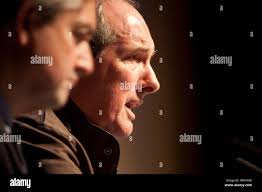 Will hutton hi-res stock photography and images