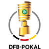 Austragung des fußballpokalwettbewerbs der männer. Dfb Pokal 2020 2021 Ergebnisse