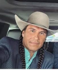 Donald Hirt's Instagram, Twitter & Facebook