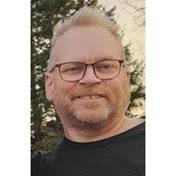 Local Gogebic County, Michigan Obituaries