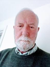 Annual Report 2021 to 2022