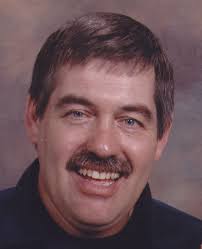 Gordon deVries Obituary