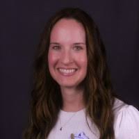 Melissa Osborn Email & Phone Number