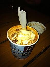 When did peanut butter twix come out. Twix Wikipedia