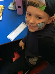 Helen Schofield (@MissSchofield1)