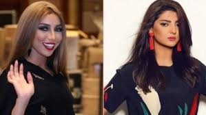 9hab chouha 9ahba / مريم تتعرى في اللايف #قحاب #روتين_#اليومي #بقا_#ف_#دارك. Ù‡Ù„ Ø®Ø³Ø±Øª Ù…Ø±ÙŠÙ… Ø³Ø¹ÙŠØ¯ Ø²ÙˆØ¬Ù‡Ø§ ÙˆØ¹Ù…Ù„Ù‡Ø§ Ø¨Ø³Ø¨Ø¨ Ø¯Ù†ÙŠØ§ Ø¨Ø·Ù…Ø© Ù‡Ø§Ø´ØªØ§Øº
