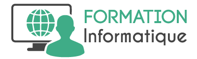 Formation informatique personnalisée à votre domicile. Opter Pour Une Formation A Domicile En Informatique