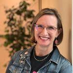 Debra Parizek's Instagram, Twitter & Facebook