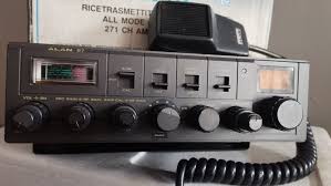 Image result for Alan 87