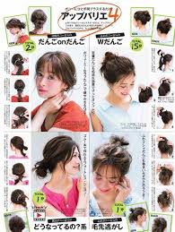 不同紮法輕鬆提高造型吸睛指數告訴你長頭髮怎麼扎漂亮 mens hair care hair color underneath long hair styles