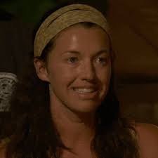 Has there ever been an edit like this? : r/survivor