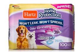 When you bring your new furry friend home, you'. The Best Pee Pads For Dogs Review In 2021 My Pet Needs That