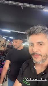 Nada nos deixa mais felizes do que ver a satisfação de quem confia na MEGA  BIKE. Ouvir o feedback de vocês é o nosso maior incentivo para continuar  oferecendo o melhor serviço