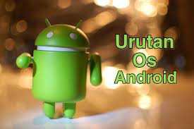 Check spelling or type a new query. Tingkatan Os Android Dari Terendah Hingga Tertinggi Update Terbaru Super Blog