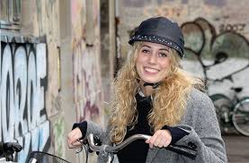 Alle Infos Rund Um Den Fahrradhelm Typen Kategorien Helme Fur Damen Kinder Und Herren