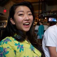 Christine Sun Kim's Multidimensional Music