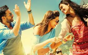 Free download wallpapers of ek villain movie. Hd Wallpapers Of Bollywood Movies Group 75