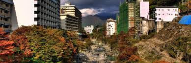 Informasi bursa lowongan kerja terbaru 2021. En Iyi 10 Kinugawa Onsen Nikko Japonya Oteli