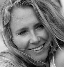 Frederique GOUPIL (BARY) (CENAC, PARIS)