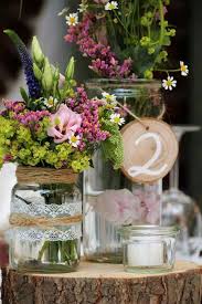 Tischdekoration Vintage Hochzeit Auf Land Gut Hohne Weddinginspiration Hochzeit Tischdekoration Hochzeit Tischdekoration Hochzeit Blumen Hochzeit Floristik