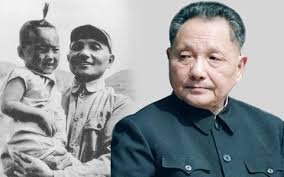 Lâm Bưu : Vì Lâm Bưu, Tưởng Giới Thạch ôm hận lỡ dở kế hoạch phản công đại  lục như thế nào?