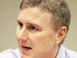 Brewer's Oklahoma City facility celebrates 25th anniversary