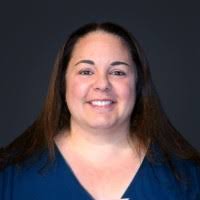 Robyn Malek Email & Phone Number