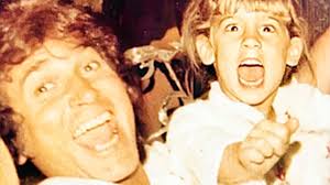 La misteriosa y trágica muerte del nieto de Michael Landon