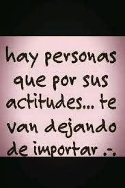  Pin On Frases Facebook