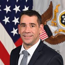 Brian Witcher Email & Phone Number