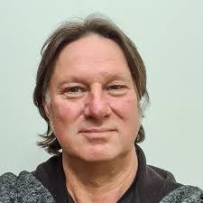 Wayne Gamble Photography