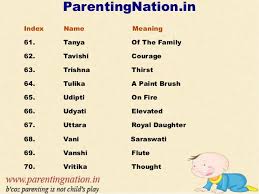 It is also the name of a character from the belgariad. Japanese Names That Mean Fire