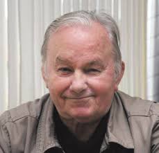 Sztankó Attila a gregoriánról