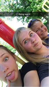 My grandparents Lyle and Joanne Hughes long time Modesto residents I love  and miss both of them