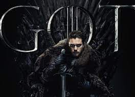 Sezonul 5 a iesit intreg deja? Unde Se Pot Viziona Online Gratis Toate Sezoanele Din Game Of Thrones