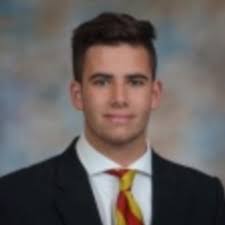 Ryan Henry Herold (@ryanhenry.herold) • Facebook, Connect with friends