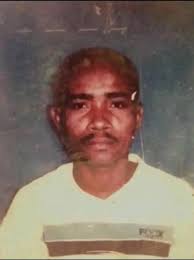 Darwin Guerrero (@darwin.guerrero380)