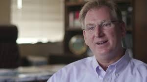 Scott Heitkamp's Instagram, Twitter & Facebook