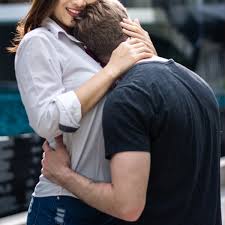 18 year old always wanted to peg a guy. 10 Reasons Why Older Women Like Younger Men Pairedlife
