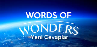Mount nemrut national park in adiyaman, turkey. Words Of Wonders Nemrut Dagi Cevaplari 2abi Com