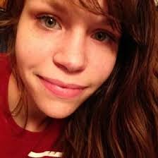 April Isley's Instagram, Twitter & Facebook