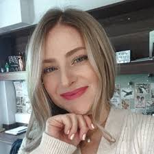 Lindy Swanner (@lindyswanner)