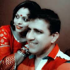 Personal Development