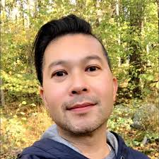 One of the best Hotel and Resort in Laiya, San Juan, Batangas. ❣️ Baia  Laiya Marienella 📍 Laiya, San Juan Batangas 📞 09624913139