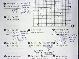 All i talk is tech views. 35 How Can You Order A Ladder Worksheet Notutahituq Worksheet Information