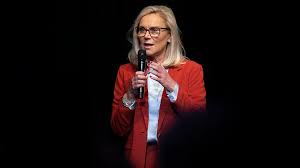 Bildergebnis für Kaag)