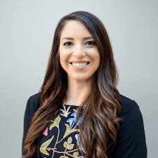 Lauren Highsmith's Instagram, Twitter & Facebook