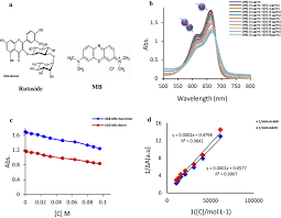 We did not find results for: Schematic Structure Of Rutoside R And Methylene Blue Mb A Download Scientific Diagram