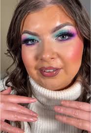 P Louise Am to Pm Full Set