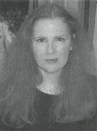 Suzanne Collins, Lexicon van de jeugdliteratuur, Jan van Coillie, Wilma van  der Pennen, Jos Staal, Herman Tromp